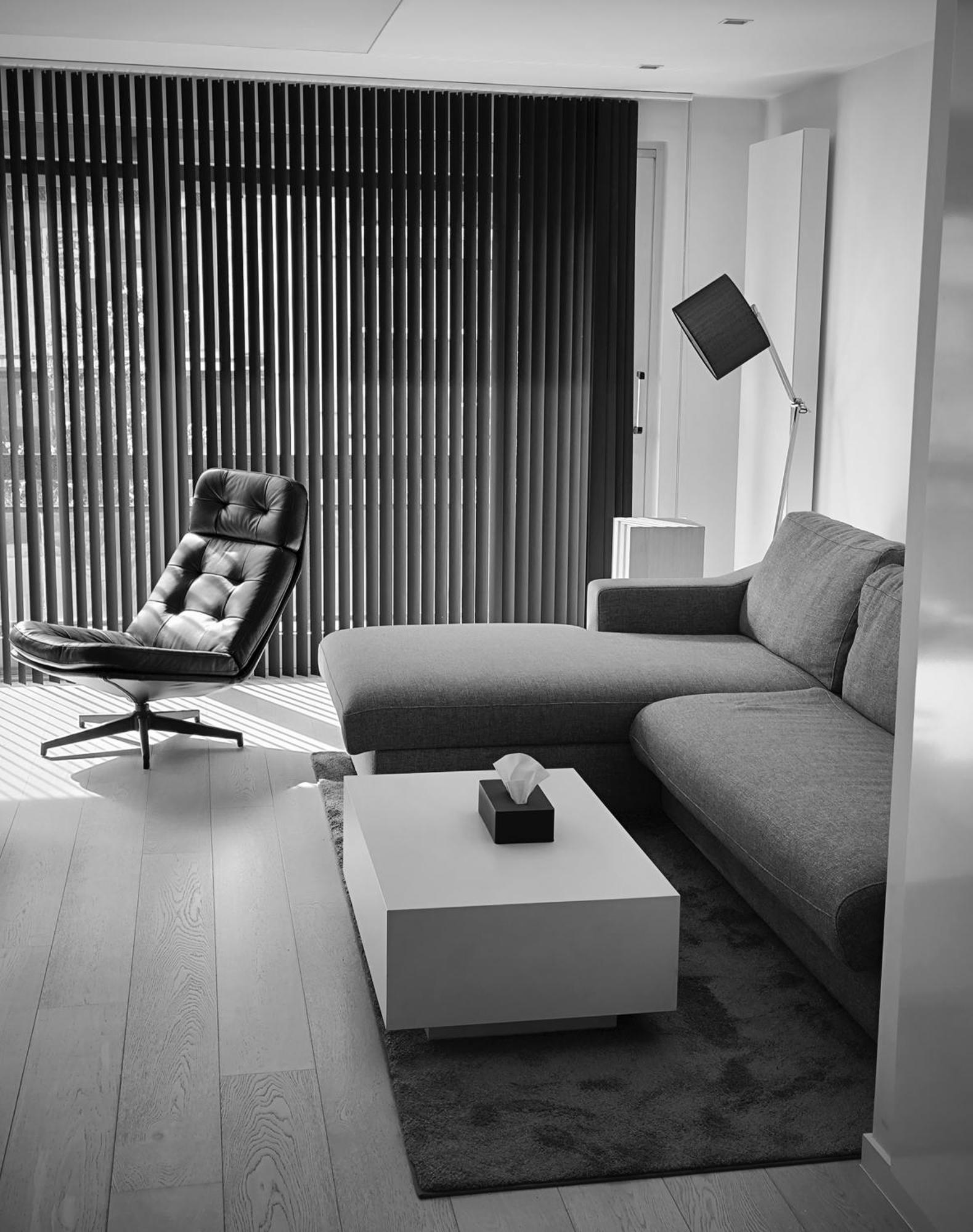 Vanbunnen Apartment Knokke-Heist Exterior foto